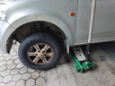 佳通(Giti)轮胎 215/75R15 100S HT150 原配长城风骏 适配全顺/吉姆尼 实拍图