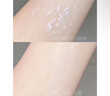纪梵希（Givenchy）四宫格散粉0+1囤货双支装定妆粉蜜粉哑光提亮生日礼物女生 化妆品 实拍图