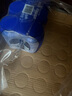 兄弟（brother）DCP-1608 黑白激光多功能一体机 家用学习办公（打印、复印、扫描） 实拍图