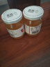 丘比（KEWPIE）果酱 苹果酱 调味品 苹果果酱早餐面包蛋糕酸奶冰淇淋 170g*1瓶 实拍图