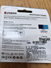 金士顿（Kingston）64GB USB3.2 Gen 1 U盘 DTX 竹林熊猫印刷款 实拍图