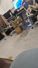 南孚7号碱性电池30粒酷黑系列无汞环保适用于电动玩具/鼠标/美容仪/体重秤/遥控器/血氧仪等 实拍图