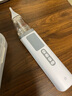 Care1st嘉卫士婴儿电动吸鼻器 儿童洗鼻器新生儿鼻腔鼻屎鼻涕清洁器 实拍图