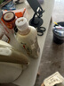 康师傅经典奶茶阿萨姆风味 炼乳奶茶 500ml*15瓶整箱 炼乳奶茶500ml*15瓶 实拍图