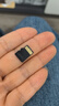 闪迪（SanDisk）256GB TF(MicroSD)内存卡 4K极速金卡A2 V30 U3行车记录仪 运动相机无人机 监控存储卡 读190MB/s 实拍图