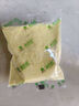 北大荒纯玉米糊375g（10袋）非转基因玉米粥粉面羹粗粮谷物早餐冲饮低脂 实拍图