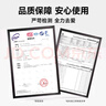 TENGA电动飞机杯Flip zero异次元全自动震动夹吸自慰成人情趣用品玩具 实拍图