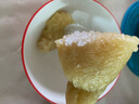 包道 蜜汁叉烧包600g*2  早餐包子大包 广式肉包 早茶点心 冷冻面点 实拍图