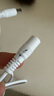 trendsetter适配萤石摄像头电源延长线H9c/C8C/C3W/C8W摄像机监控线DC5521公转母12V室外监控连接线5米 实拍图