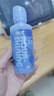 海昌 水感觉滋润补水美瞳隐形眼镜护理液120ml*4盒套装 实拍图
