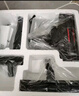 小狗吸尘器干湿吹三用大吸力大功率桶式家用20L大容量吸尘机D-807 实拍图