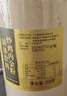 福东海 鸡内金粉 250g罐装 精选炒制鸡内金磨粉打粉 可搭山楂麦芽  实拍图