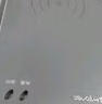 神思SS628(100)二代身份证读卡器身份证扫描仪身份证识别仪 USB数据线（1米防干扰） 实拍图