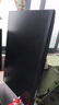 小米Redmi  23.8英寸显示器 A24 100Hz IPS技术显示器 三微边设计 低蓝光 电脑办公显示器显示屏 红米  实拍图