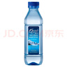 5100西藏冰川矿泉水330ml*6瓶 尝鲜装 天然弱碱性饮用水 实拍图