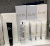 玉兰油（OLAY）【全新升级】水光小白瓶75ml精华液美白提亮去黄补水面部精华 实拍图