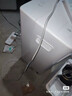 美的移动空调单冷1匹/大1.5匹/2匹 双管家用空调一体机租房卧室客厅宿舍便携除湿免排水免安装京东物流 1匹 【单冷】行业销售TOP1 1匹~2匹 实拍图