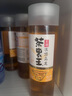 统一茶里王 无糖茶 冻顶乌龙 420ml*15瓶 乌龙茶（新旧款交替发货） 实拍图
