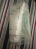 悦诗风吟（Innisfree）绿茶洗面奶150g*2氨基酸泡沫洗面奶男士水润控油清洁保湿水润 实拍图
