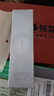 柏瑞美（PRAMY）定妆喷雾经典款成膜长时持妆不易脱妆白瓶100ml节日礼物送女生 实拍图