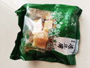 华田禾邦 杜家老井 东北卤水冻豆腐450g 白豆腐大豆腐 锦州豆制品火锅食材 实拍图