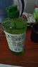 立白茶籽洗洁精 洗洁剂 去污洁净99%除菌 轻松去油不伤手500g 实拍图