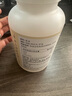 京东京造深海鱼油软胶囊共450粒omega-3 DHA+EPA 辅助降血脂非鱼肝油 实拍图