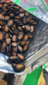 正林3A黑瓜子500g/袋五香味大颗粒西瓜子坚果炒货休闲零食 实拍图