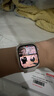 【快至次日达】AppleWatch Series 9 S9 手表 运动苹果手表 ASIS 星光色 41mm蜂窝版【配件礼包】 晒单实拍图