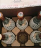 汾酒 黄盖玻汾 清香型白酒 53度 475mL*6瓶 整箱装非原箱 实拍图