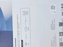 京东云无线宝边缘计算家用路由器 AX3000哪吒 WiFi6千兆无线路由器 5G双频 Mesh 3000M无线速率 实拍图