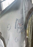 Hello Kitty女童内裤棉质儿童四角短裤春夏宝宝平角透气薄裤头231005平角140 实拍图