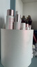 娇韵诗轻透隔离防晒乳(润粉色)50mlSPF50 PA滋润隔离uv小白盾礼物送女友 实拍图