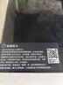 苏泊尔（SUPOR）补贴20%燃气灶天然气/液化气单灶 家用5.0KW大火力嵌入式台式两用煤气炉灶具 单眼灶 【管道天然气】5.0叠焰猛火灶 实拍图