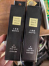 雅芳AVON小黑裙护手霜套装经典手霜30g*2+蜜桃30g效期至27年3月15日 实拍图
