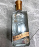 金六福 臻品鉴藏 53度 500ml*6 整箱装 清香型白酒【自饮送礼】 实拍图