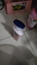 凡士林美白焕亮身体乳400ml 烟酰胺保湿修护滋润持久留香 男女士通用 实拍图