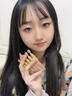 瑜然美瑜然美羊胎素次抛精华液嫩白淡斑抗皱紧致去黄提亮补水保湿精华女 紧致抗老淡纹| 羊胎素精华液30支 实拍图