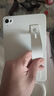 小米平板电脑 时尚腕带保护壳 适配小米平板 REDMI K Pad 系列 实拍图