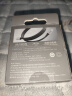CUKTECH酷态科磁吸充电线Type-C数据线ctc编织240W功率6A电流PD3.1快充适用苹果16/15/iPad/笔记本/小米1m 实拍图