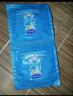 杜蕾斯（durex） 避孕套男专用持久 安全套久久套 经典持久装6只 套套 成人用品 实拍图