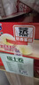 达利园瑞士卷香蕉味3斤整箱独立包装零食早餐面包充饥蛋糕卷 实拍图