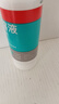 洛芙联苯苄唑溶液喷雾剂60ml*3治脚气药止痒脱皮烂脚丫真菌感染自营去脚气喷雾剂脚出汗脚臭喷雾专用药水泡型 实拍图