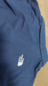北面（The North Face）POLO衫短袖男T恤透气夏季户外半袖 87UX 8K2 L 实拍图