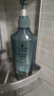 施华蔻（Schwarzkopf）控油赋源无硅油洗发露400ml 自律瓶 长效控油 净油去屑洗发水 实拍图