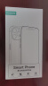 KOOLIFE【升级防碎边】适用华为nova11钢化膜huaweinova11手机膜保护贴膜全屏幕玻璃覆盖超薄高清防摔指纹 实拍图