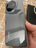vivo Y300i 12GB+512GB 墨玉黑 全面抗摔金刚盾玻璃 6500mAh超薄电池 双扬大音量【赠话费券】国家补贴 实拍图