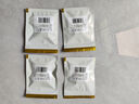 煜树鹿角片10g 长白山鹿角整根切片鹿茸骨片可泡鹿茸酒  实拍图