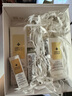 娇兰（Guerlain）帝皇蜂姿双效精华50ml保湿修护紧致抗皱护肤品礼盒生日礼物送女友 实拍图