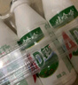 娃哈哈 AD钙奶 含乳饮料 220g*20瓶 整箱装 电商专供 实拍图